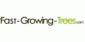 Fast-Growing-Trees.com Coupon Code Fast-Growing-Trees.com Coupon Code
