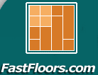 FastFloors Coupon Code FastFloors Coupon Code