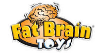 Fat Brain Toys Coupon Code Fat Brain Toys Coupon Code