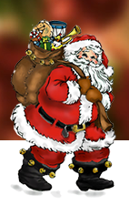 Father Christmas Letters Coupon Code Father Christmas Letters Coupon Code