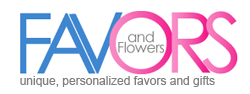 Favors And Flowers Coupon Code Favors And Flowers Coupon Code