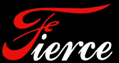 Fierce Salon & Spa Coupon Code Fierce Salon & Spa Coupon Code