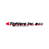 Fighters-inc.com Coupon Code Fighters-inc.com Coupon Code