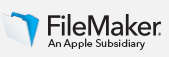 FileMaker Coupon Code FileMaker Coupon Code