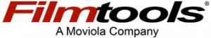 Filmtools Coupon Code Filmtools Coupon Code
