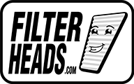Filterheads Coupon Code Filterheads Coupon Code