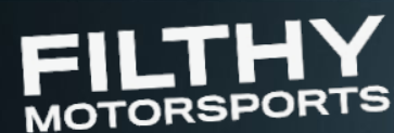Filthy Motorsports Coupon Code Filthy Motorsports Coupon Code