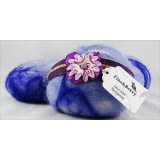 FinchBerry Coupon Code FinchBerry Coupon Code