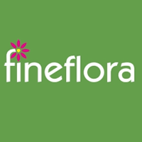 Fineflora Coupon Code Fineflora Coupon Code