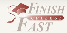 Finish College Fast Coupon Code Finish College Fast Coupon Code
