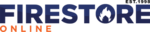 Fire Store Online coupon code