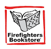 Firefighters Bookstore Coupon Code Firefighters Bookstore Coupon Code