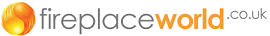Fireplace World Coupon Code Fireplace World Coupon Code
