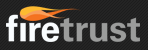 Firetrust Coupon Code Firetrust Coupon Code