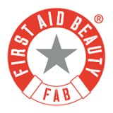 First Aid Beauty Coupon Code First Aid Beauty Coupon Code