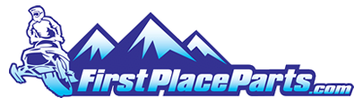 First Place Parts Coupon Code First Place Parts Coupon Code