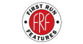 First Run Features Coupon Code First Run Features Coupon Code