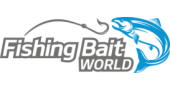 Fishing Bait World Coupon Code Fishing Bait World Coupon Code