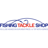 Fishingtackleshop.com.au Coupon Code Fishingtackleshop.com.au Coupon Code