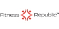 Fitness Republic Coupon Code Fitness Republic Coupon Code