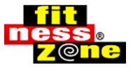 Fitnesszone Coupon Code Fitnesszone Coupon Code