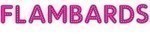 Flambards Coupon Code Flambards Coupon Code