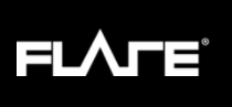 Flare Audio Coupon Code Flare Audio Coupon Code