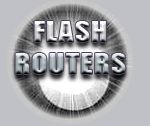 Flash Routers Coupon Code Flash Routers Coupon Code