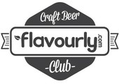 Flavourly Coupon Code Flavourly Coupon Code
