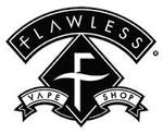 Flawless Vape Shop Coupon Code Flawless Vape Shop Coupon Code
