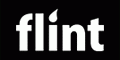 Flint Coupon Code Flint Coupon Code