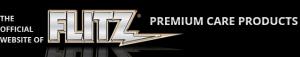 Flitz Coupon Code