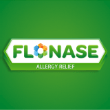 Flonase Coupon Code Flonase Coupon Code