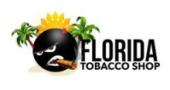 Florida Tobacco Shop Coupon Code Florida Tobacco Shop Coupon Code