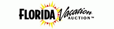 Florida Vacation Auction Coupon Code Florida Vacation Auction Coupon Code