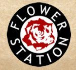 Flower Station UK Coupon Code Flower Station UK Coupon Code