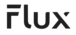 Flux Coupon Code Flux Coupon Code