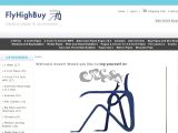 Fly High Buy Coupon Code Fly High Buy Coupon Code