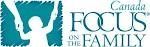 Focus On The Family Canada Coupon Code Focus On The Family Canada Coupon Code