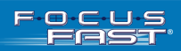 Focusfast Coupon Code Focusfast Coupon Code