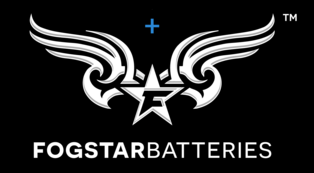 Fogstar Coupon Code Fogstar Coupon Code