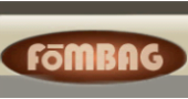 Fombag Coupon Code Fombag Coupon Code