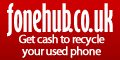 Fone Hub Coupon Code Fone Hub Coupon Code