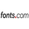 FontSite Coupon Code FontSite Coupon Code