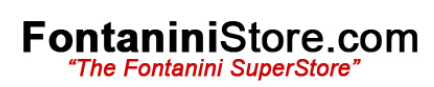 Fontanini Store Coupon Code Fontanini Store Coupon Code