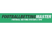 Football Betting Master Coupon Code