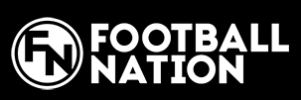 Football Nation Coupon Code Football Nation Coupon Code