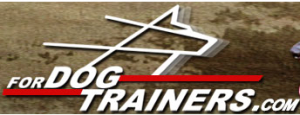 For Dog Trainers Coupon Code For Dog Trainers Coupon Code