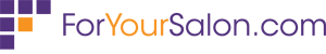 ForYourSalon.com Coupon Code ForYourSalon.com Coupon Code
