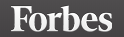 Forbes Subscription Center Coupon Code Forbes Subscription Center Coupon Code
